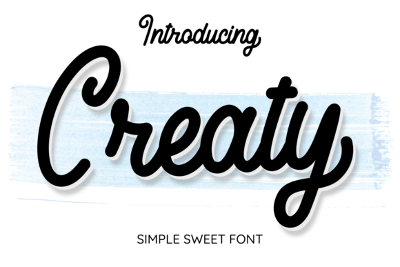 Bring Creaty to Life in Your Web Designs