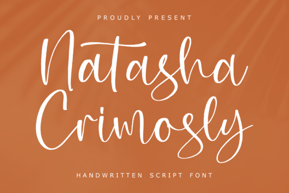 Choosing Natasha Crimosly for a Lifestyle Blog Redesign